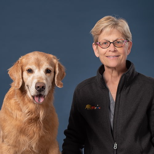 500x500_0011_Melissa_Goodwan-EditC