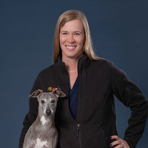 500x500_0009_Tiffany_Kay-C