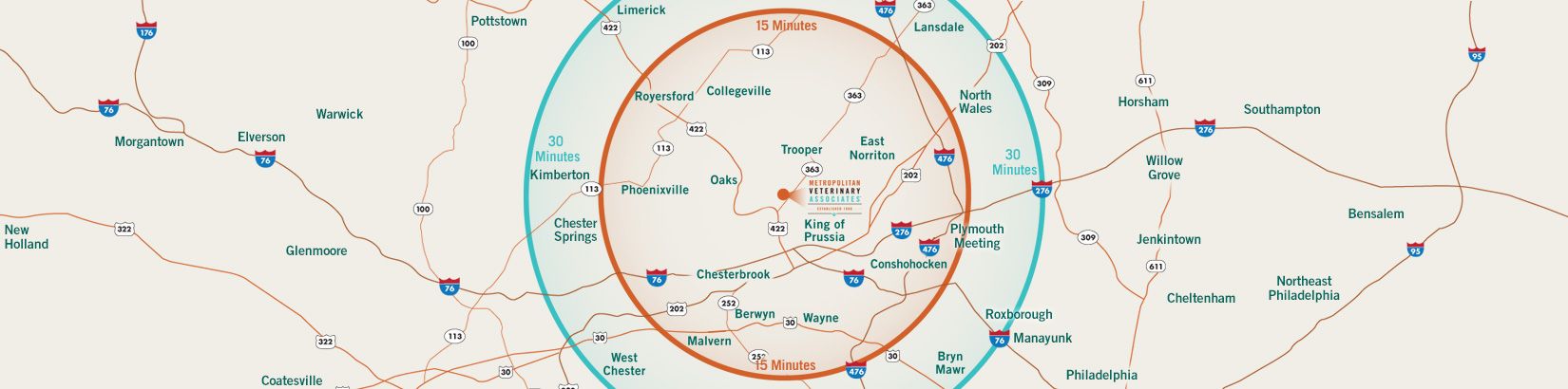MVA_web_map MVA_web_map
