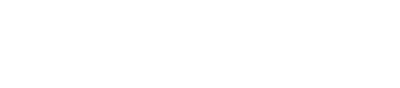 MVUCS Logo