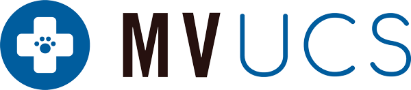 MVUCs Logo