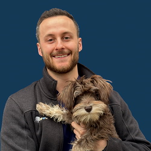 500x500__0005_SeanKent