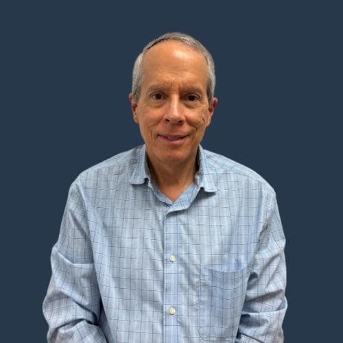 500x500__0014_KevinByrne