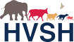 Hickory Veterinary Specialty