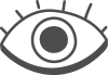 Ophthalmology