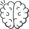 Neurology
