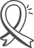 Medical Oncology
