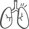Internal Medicine