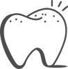 Dentistry