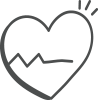 Cardiology