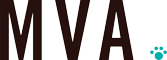 Metropolitan Veterinary Associates