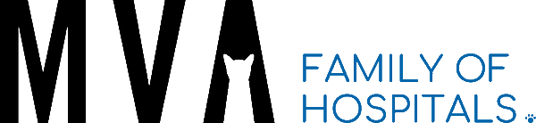 Metropolitan Veterinary Associates